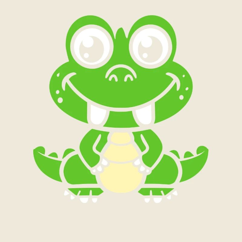 Krokodil