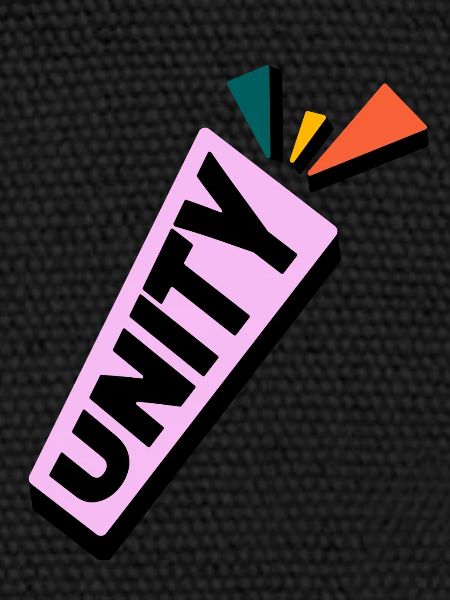 unity