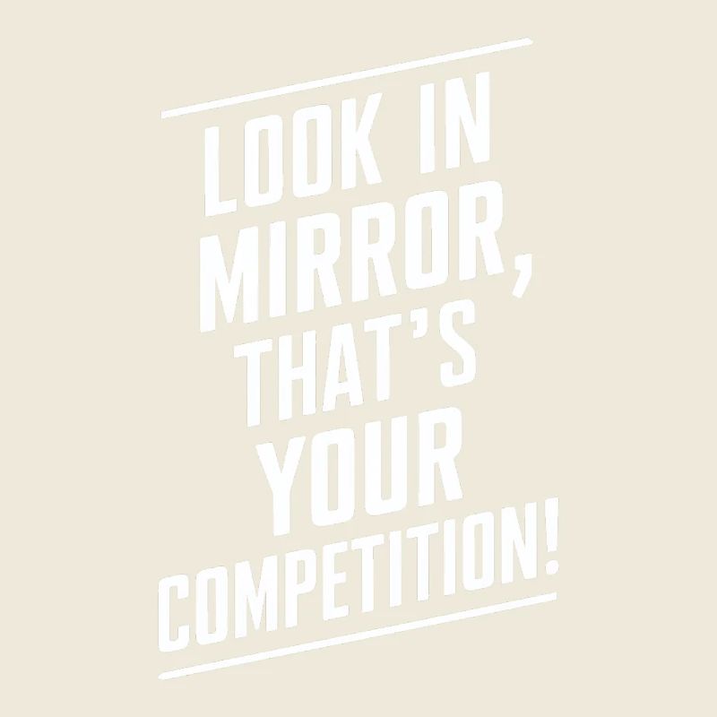Miroir Miroir Citation de motivation