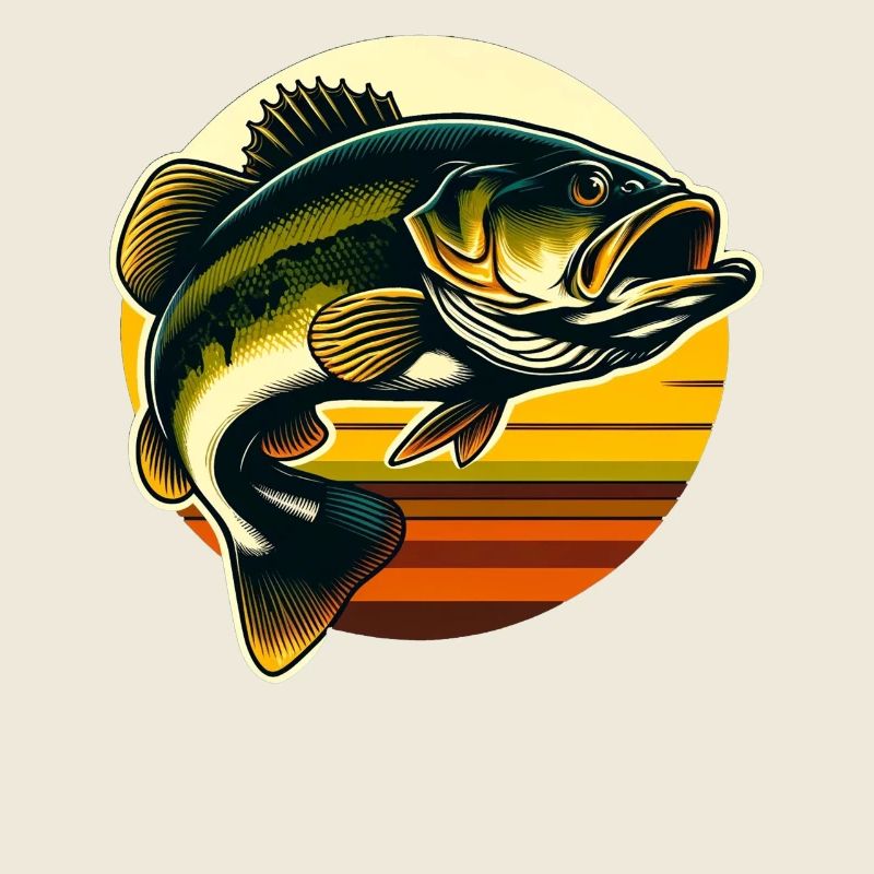 Poisson bar