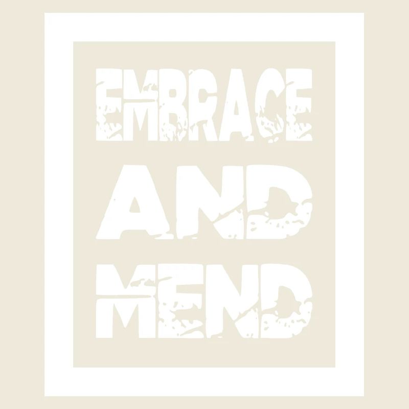 supportive friends funny quote