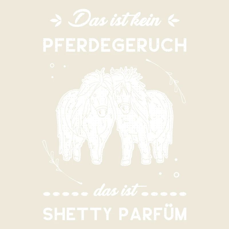 Pony Voltigieren Shetland Shetty Mädchen