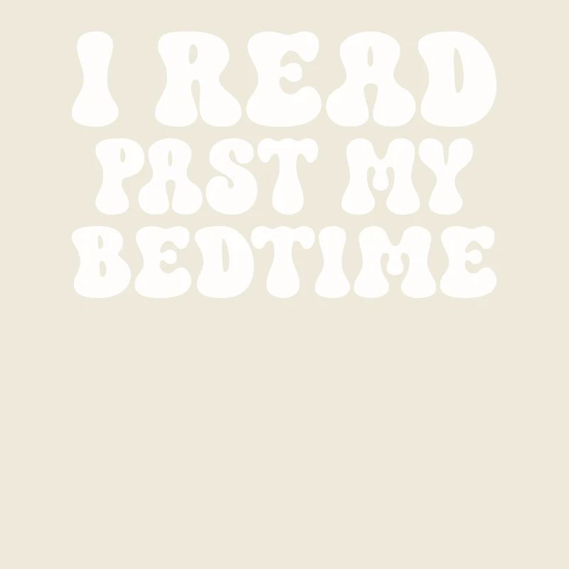 Library Book Lover Reading Bookworm