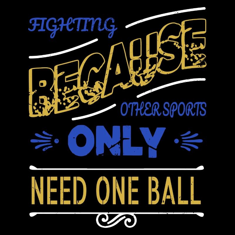 gift joke grappling judo happy funny quote bday