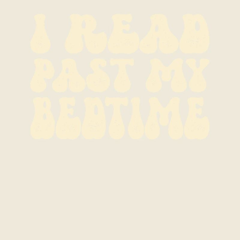 Library Book Lover Reading Bookworm