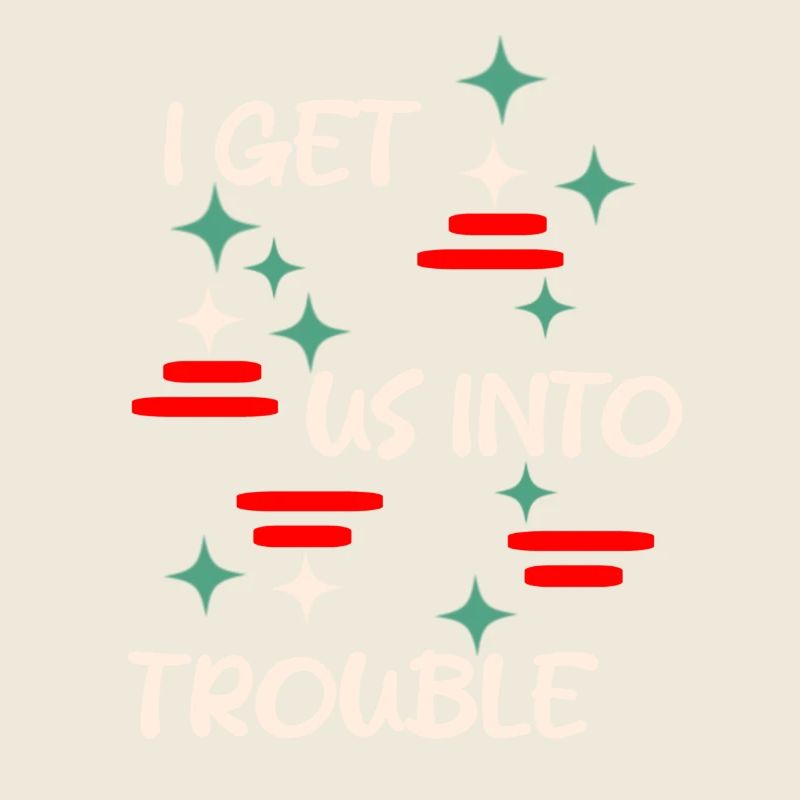 Besties Beste freunde bff