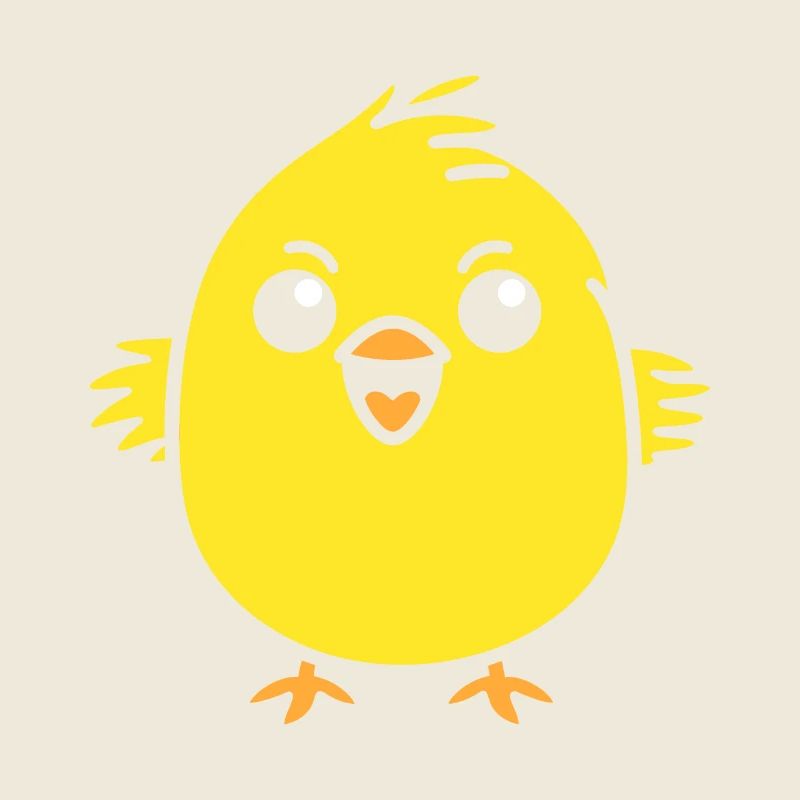 Canari