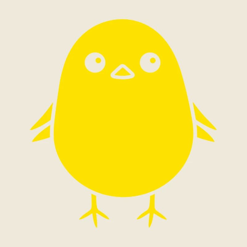 Canari