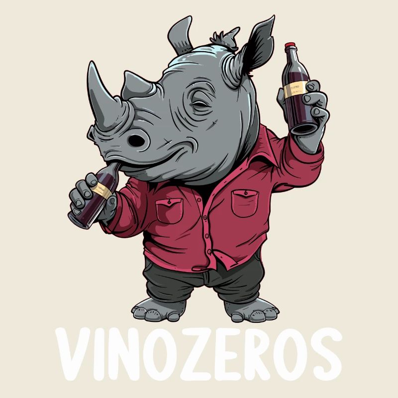 Vinozeros Wine Connoisseur Wine Drinker Wine Lovers