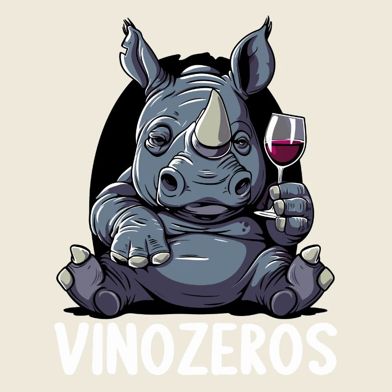 Vinozeros Wine Connoisseur Wine Drinker Wine Lovers