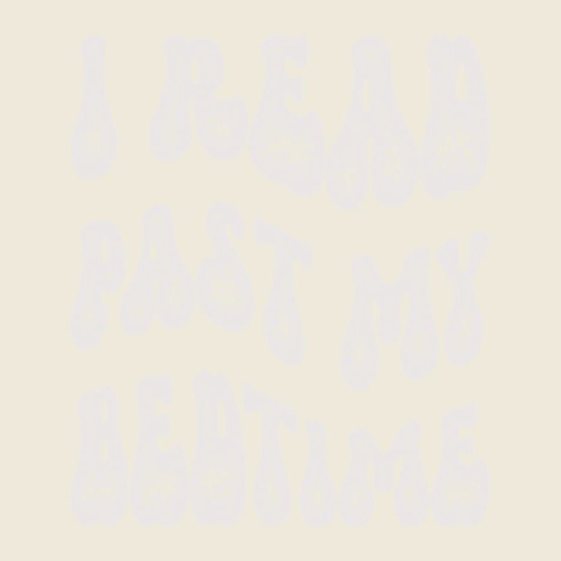 Bibliothèque Bibliophile Lecture Rat de Bibliothèque