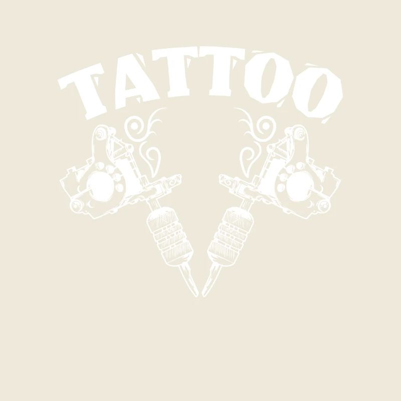 Tattoo Machines Tattoo