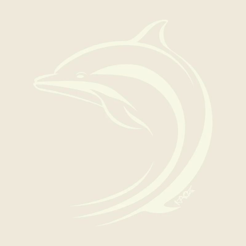 Dauphin minimal