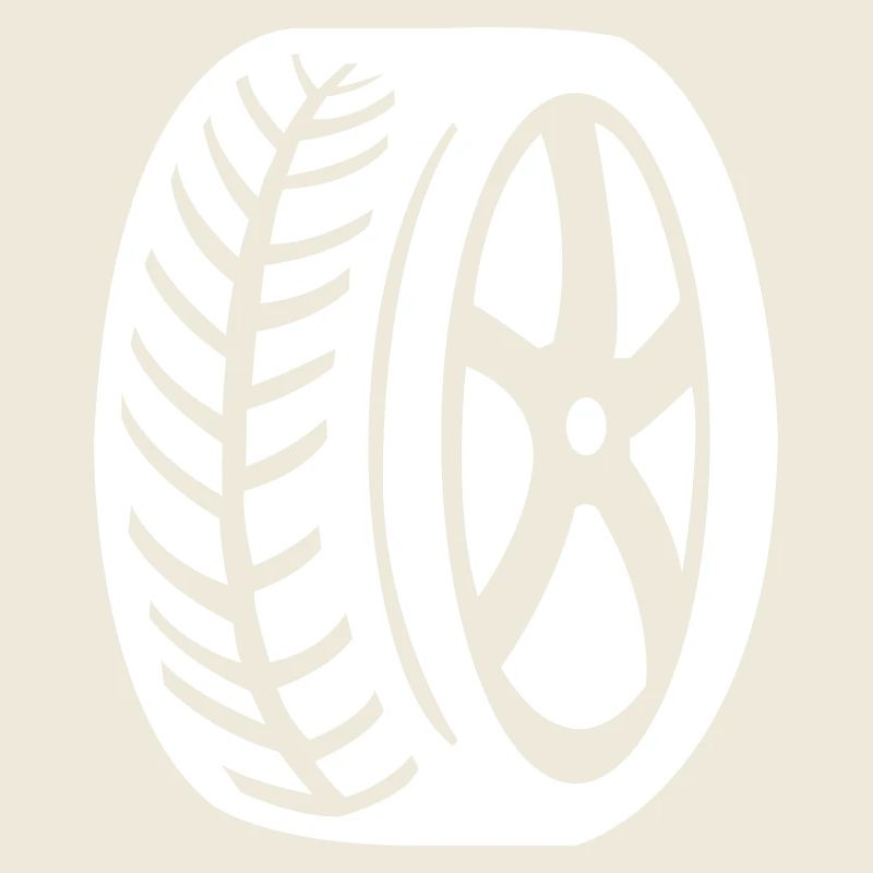 reifen