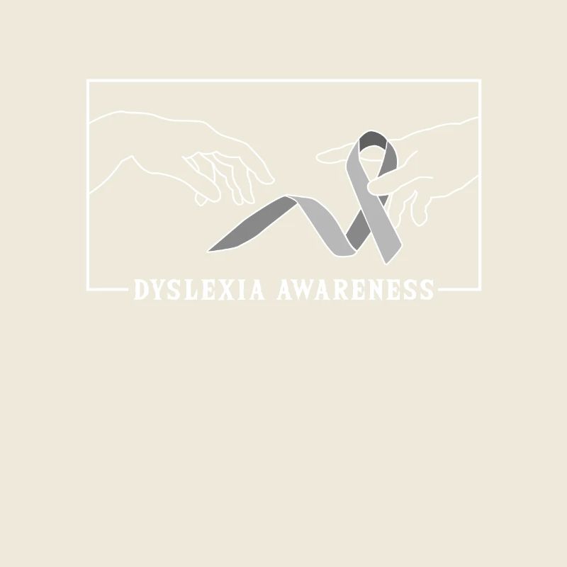 Michel-Ange Création d’Adam Dyslexie Dyslexie