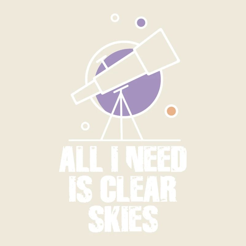 Astrophotographie Astronomy Space Camera :