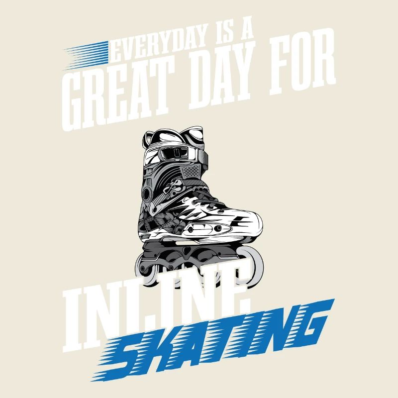 Inline Skating