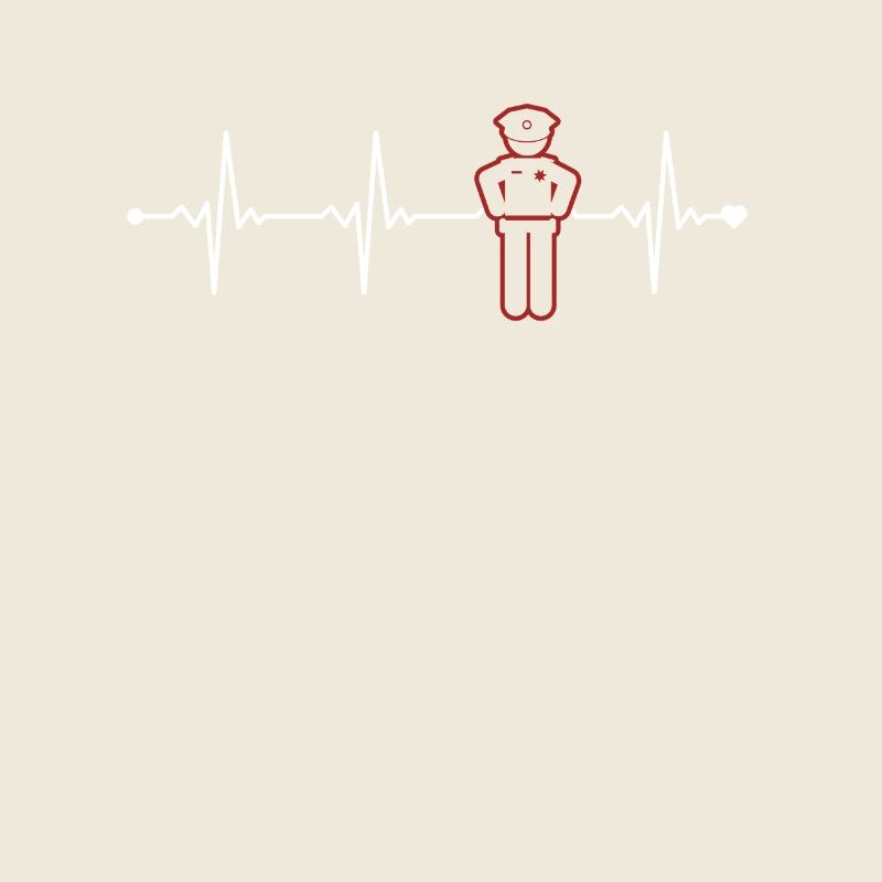 Agent correctionnel Heartbeat Agent correctionnel