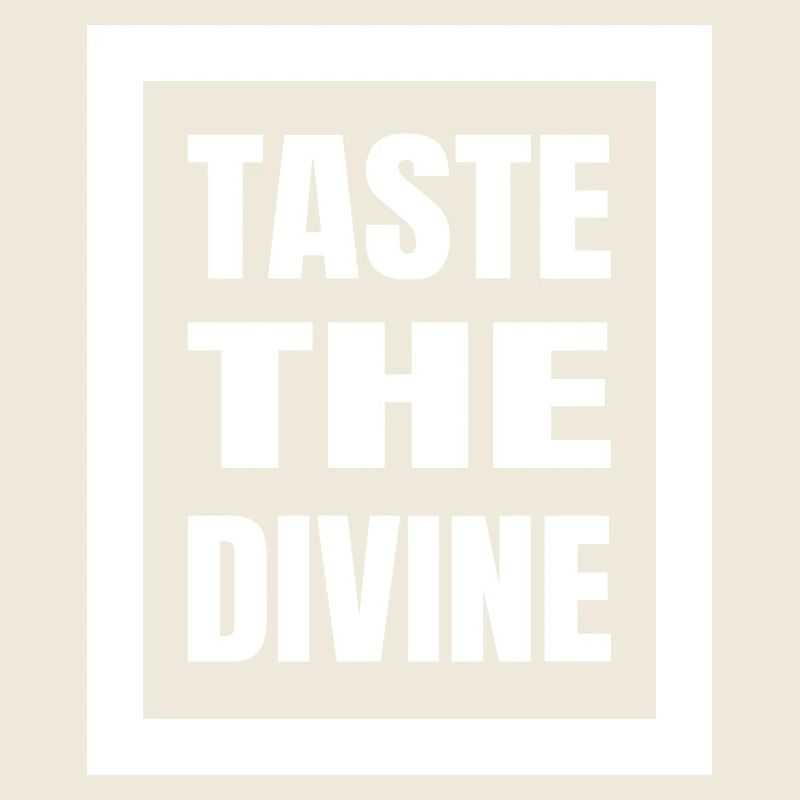 flavor combinations cool culinary indulgence
