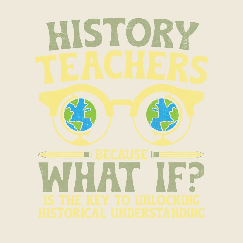 Professeur d’histoire Dictons drôles d’enseignants historiques