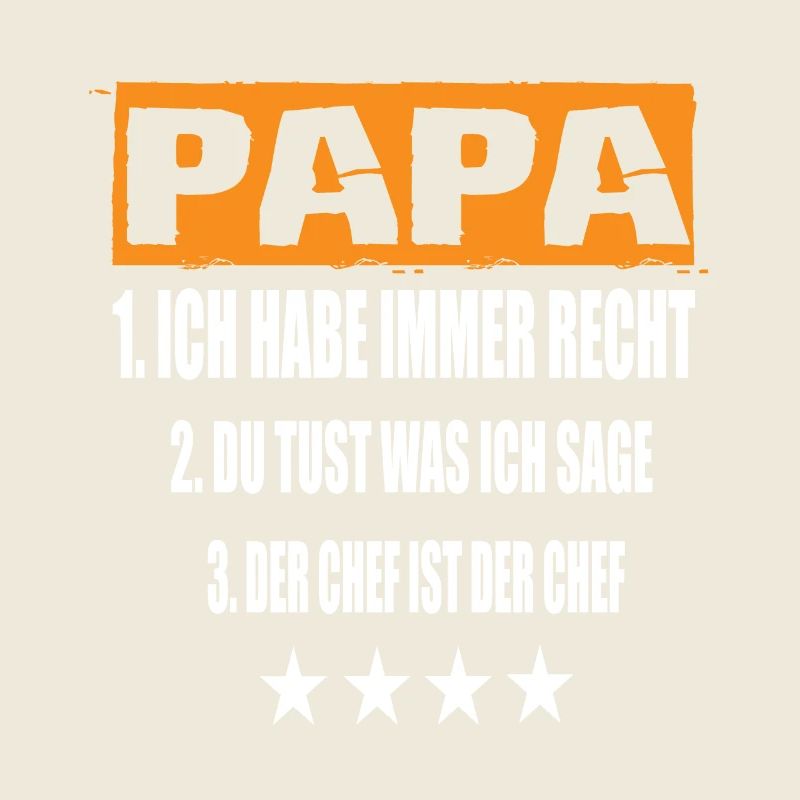 Papa