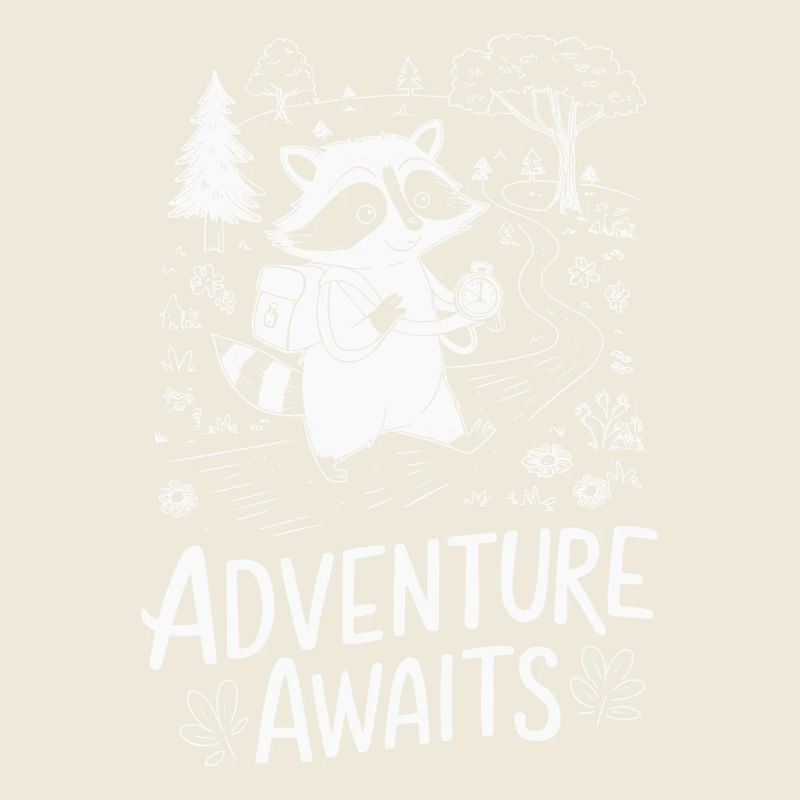 DAS ABENTEUER WARTET AUF SIE