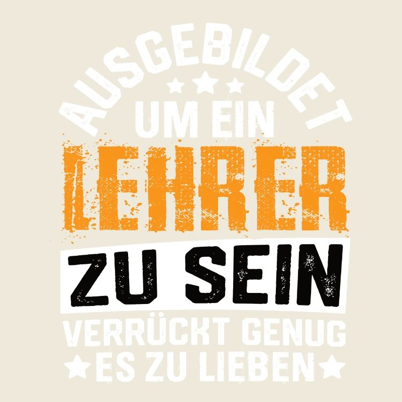Lehrer Schule Lehramt Studenten Lehrerin
