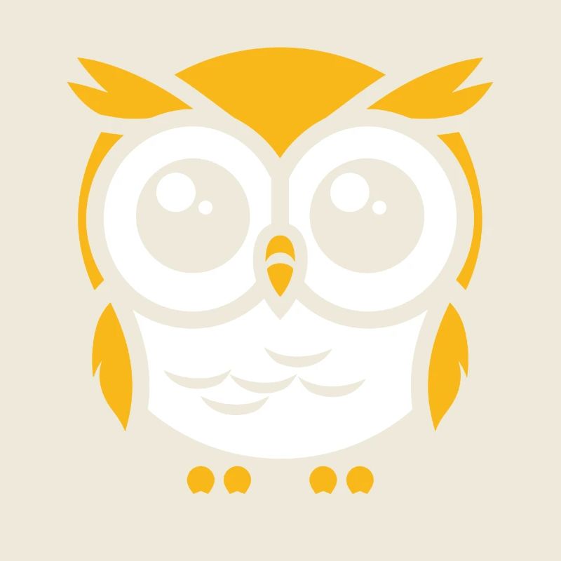 chouette