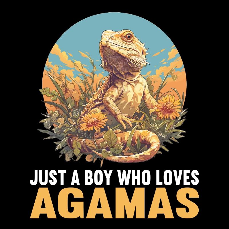 Agamen Agame