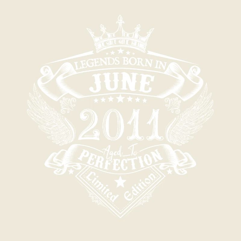 Juni 2011 Geburtstag Juni 2011 Juni Geschenk