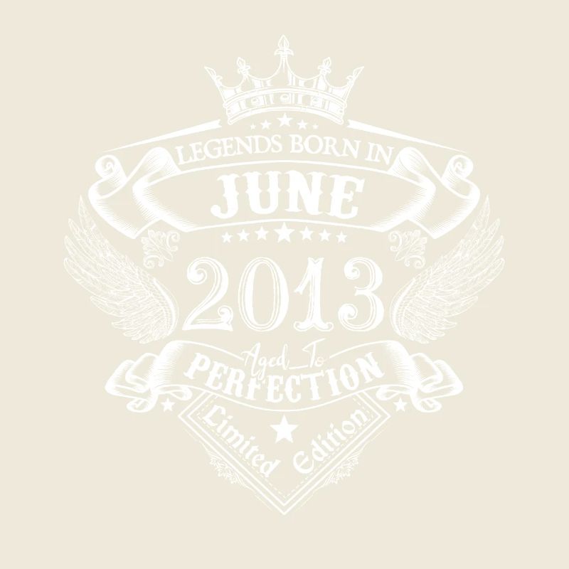 Juni 2013 Geburtstag Juni 2013 Juni Geschenk
