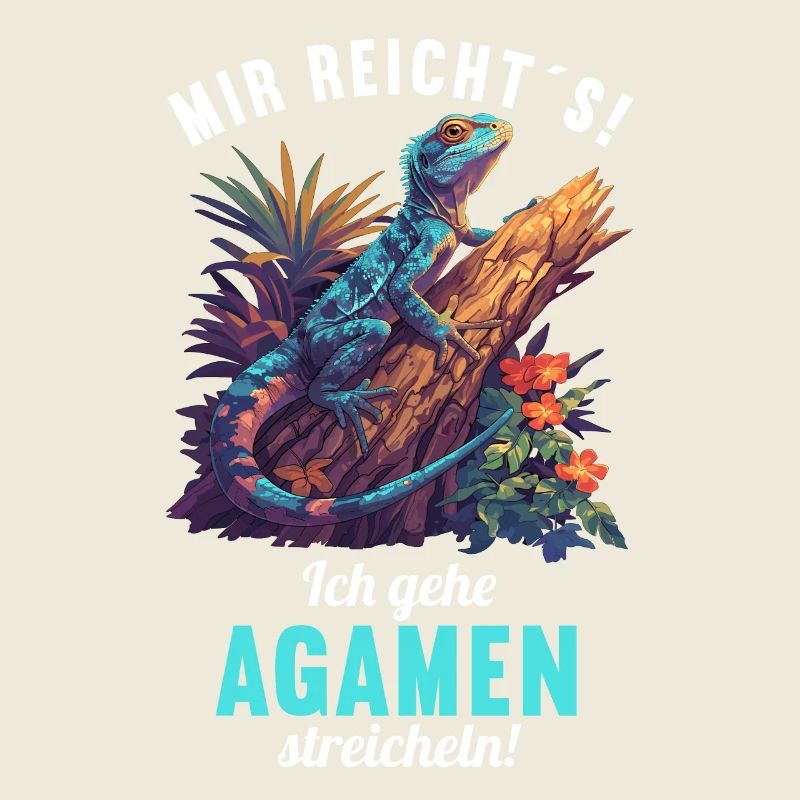Agamen Agame
