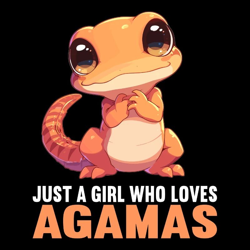 Agamen Agame