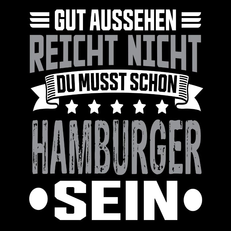 Hambourg