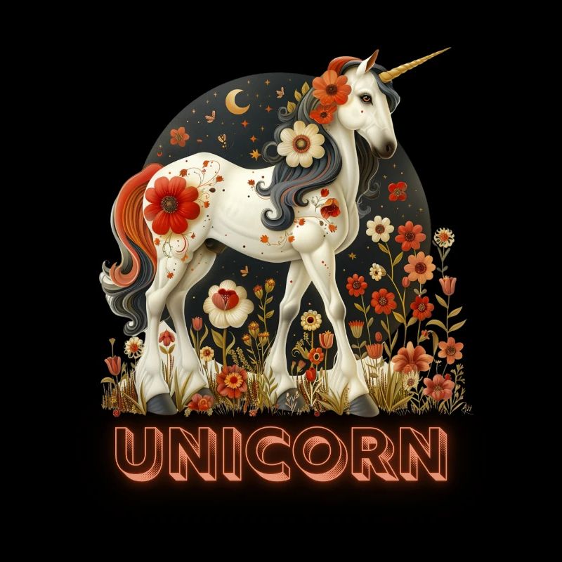 Licorne