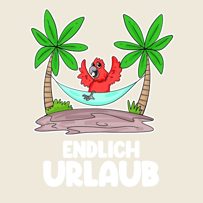 Urlaub Ferien Frei