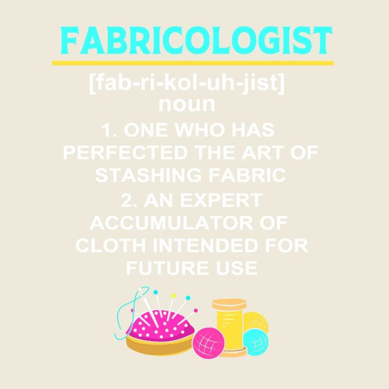 Sewing Machine Seamstress