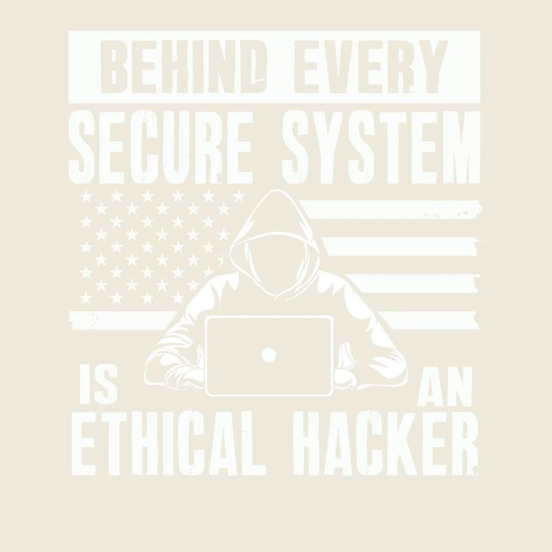 Ethical Hacker Cybersecurity Expertise