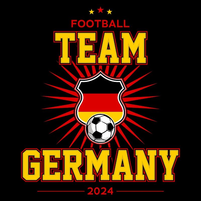 Team Germany