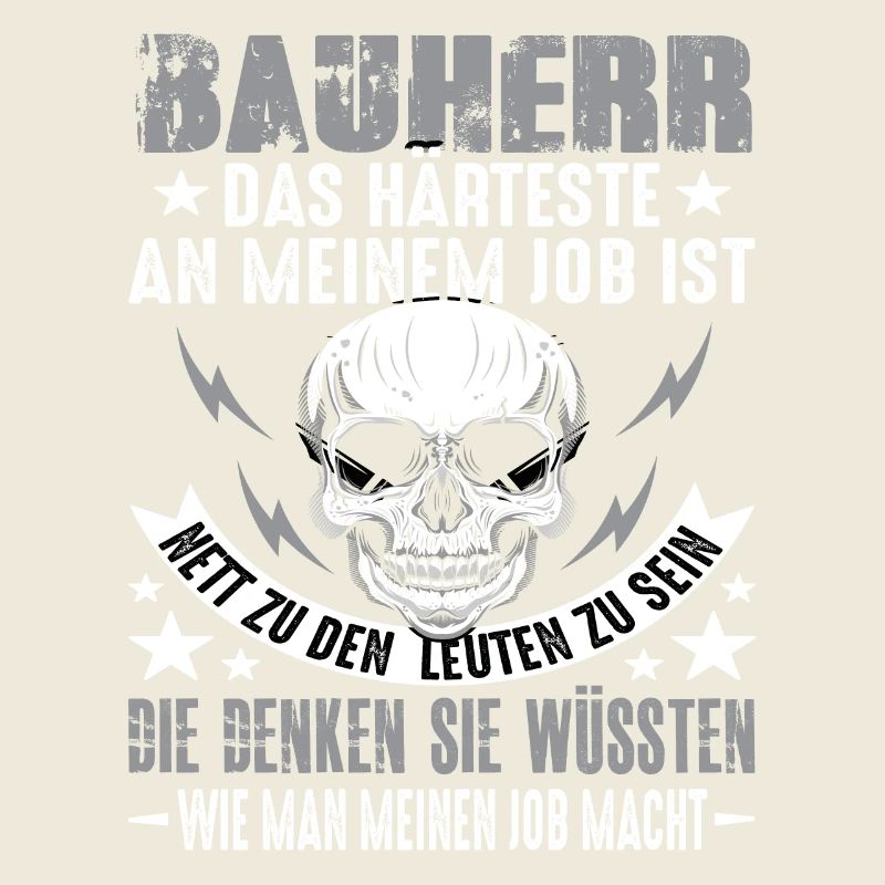 Constructeur Maison Construire Sa propre maison Couronner la cérémonie Constructeurs