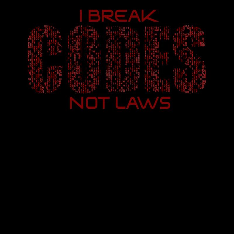 Ethical Hacker Cybersecurity Expertise