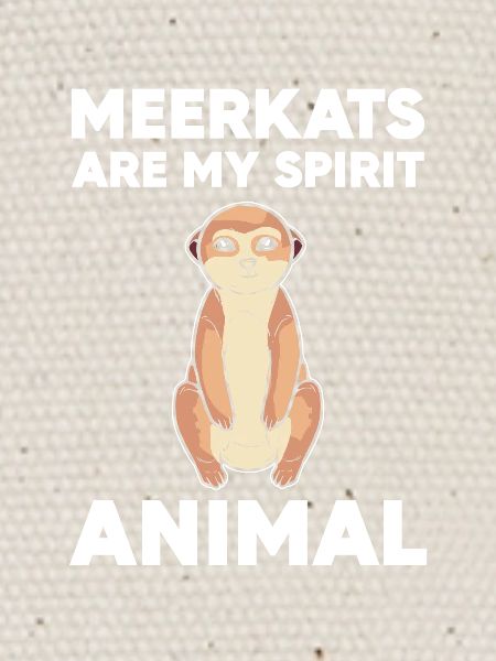 Suricate