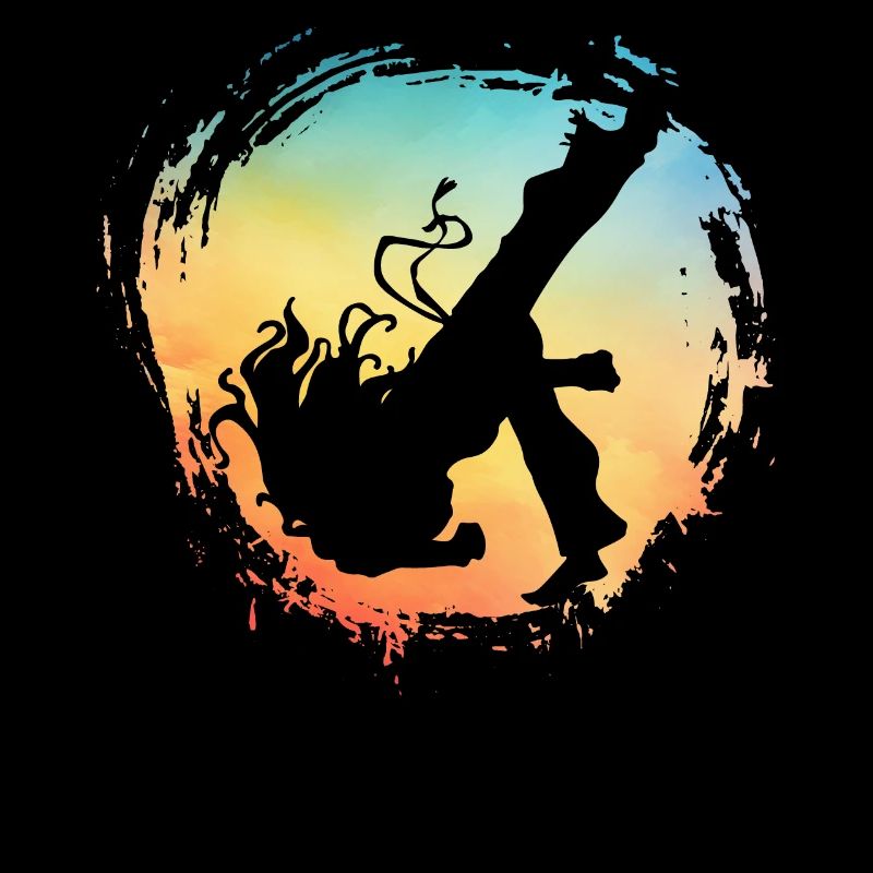 Capoeira