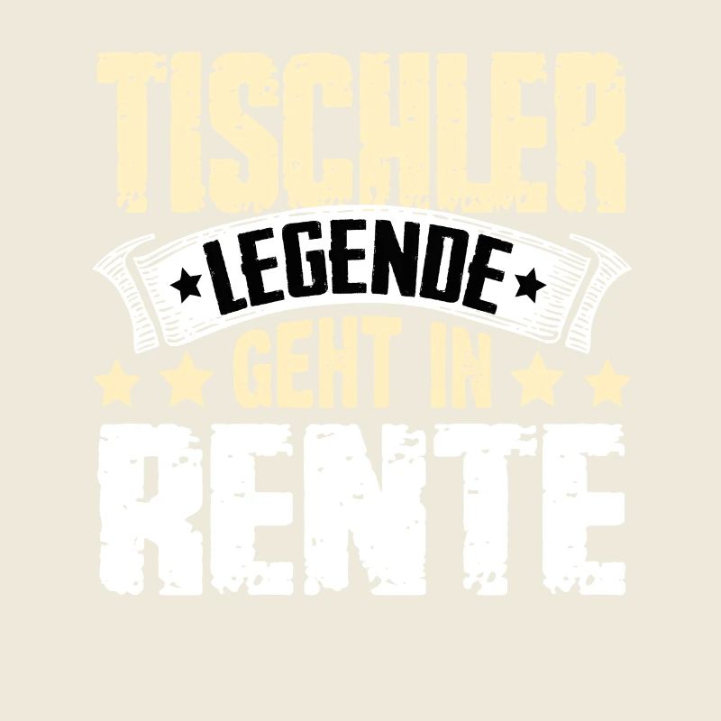 Carpenter legend retires