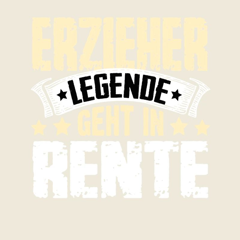 Educator legend retires