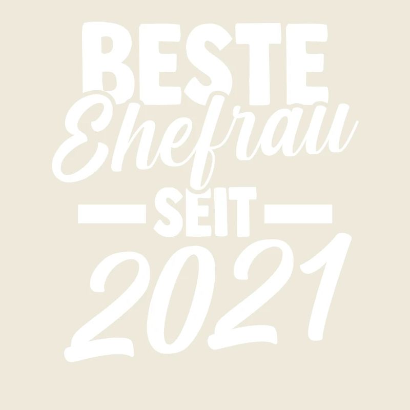 Meilleure épouse de la Saint-Valentin depuis 2021