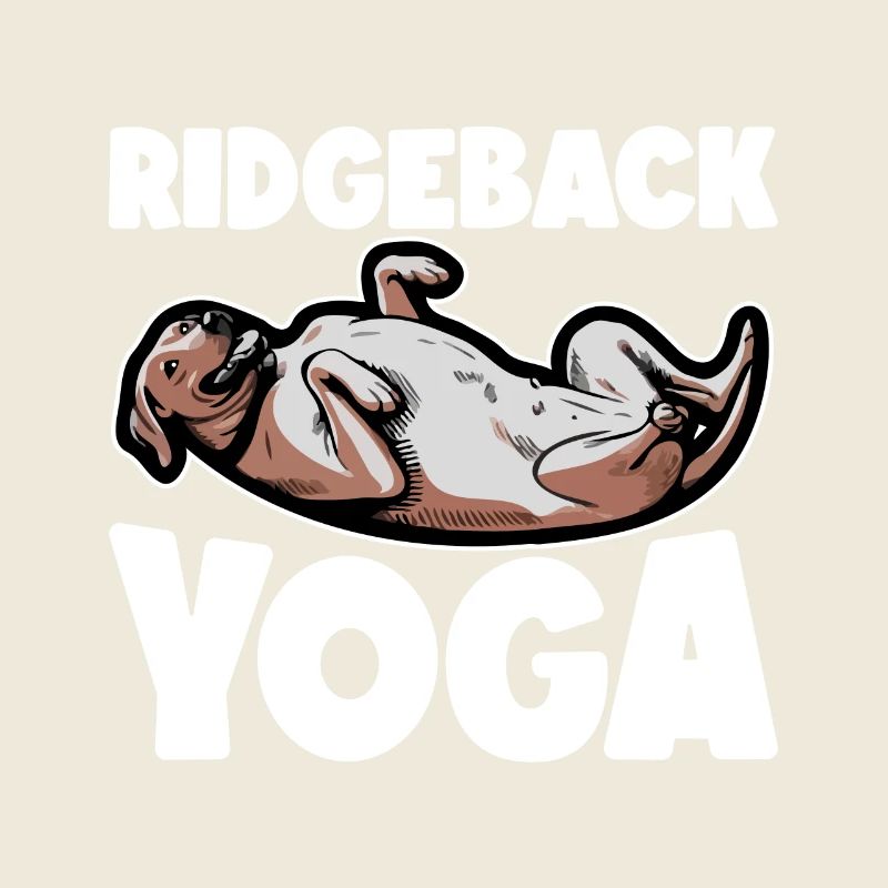 Rhodesian Ridgeback Hund Rhodesian Ridgebacks