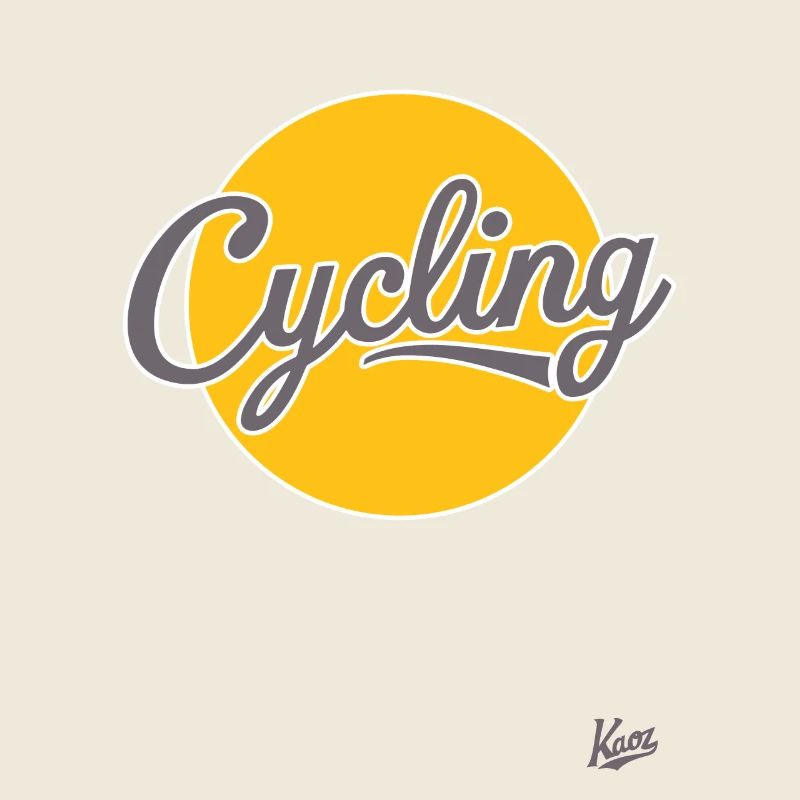 Vélo facile