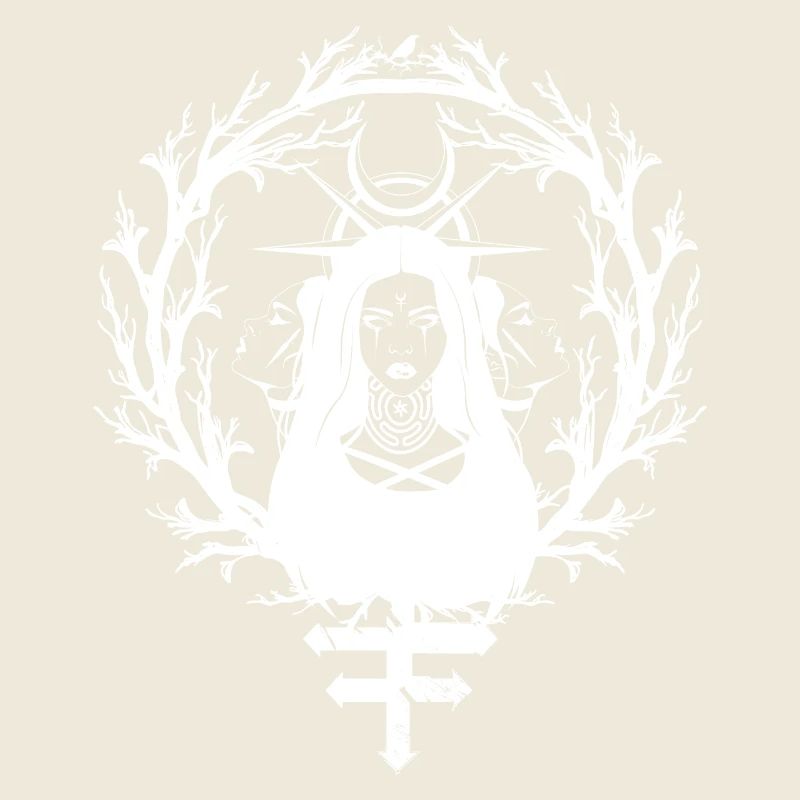 Succube de l’enfer