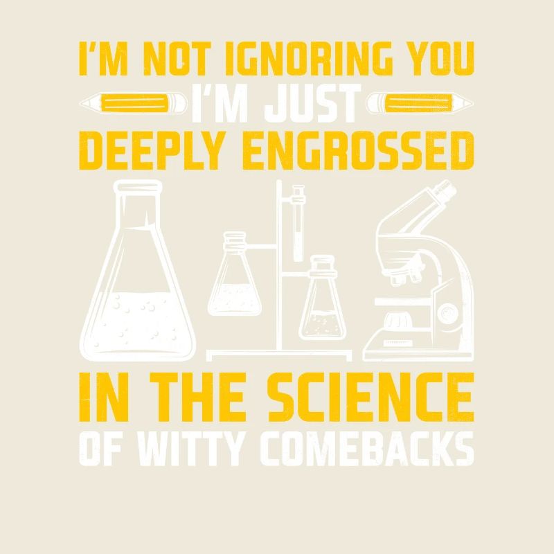 Professeur de sciences Professeur d’école Biologie Chimie P